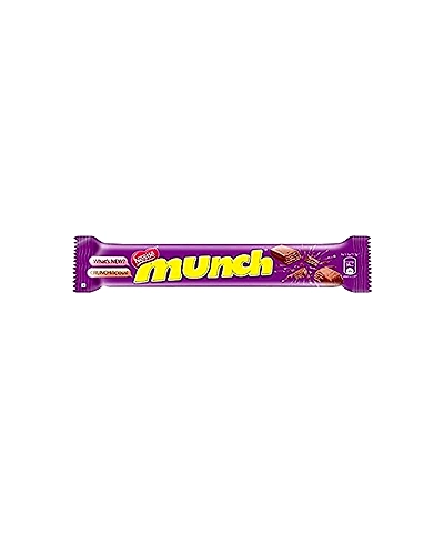 Munch-Chocolate2