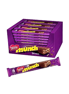Munch