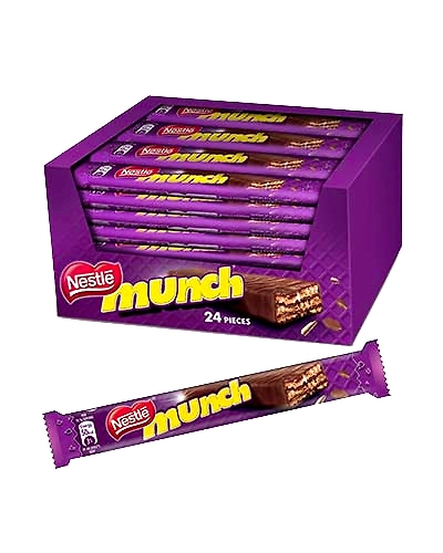 Munch-1-1