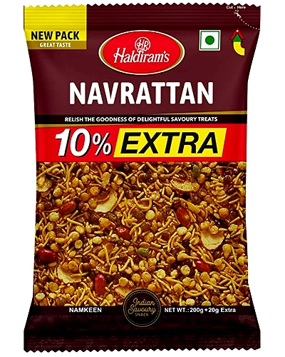 Haldiram Navratan Namkin-Namkin3