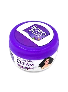 Boro Plus Cream