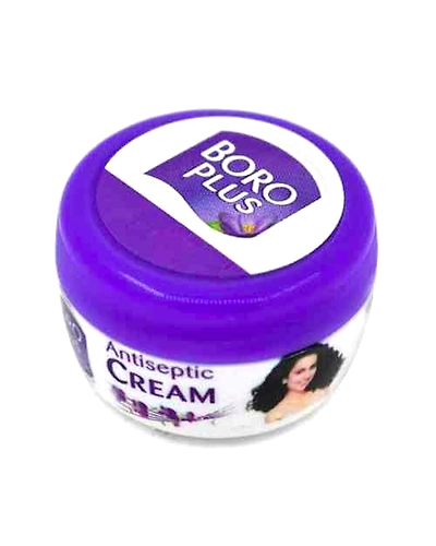 Boro Plus Cream-Cream1