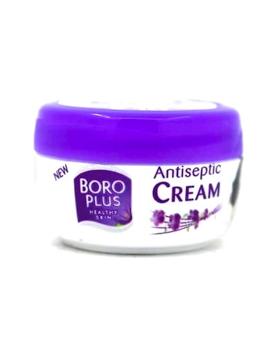 Boro Plus Cream-1