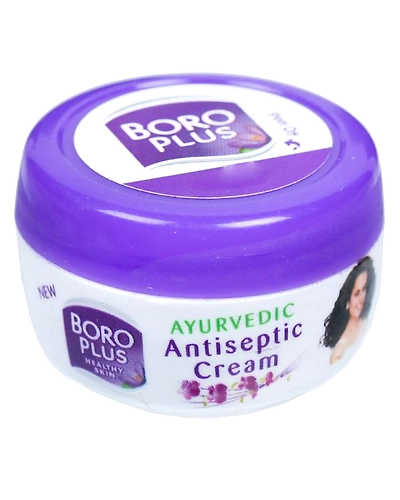 Boro Plus Cream-2