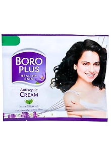 Boro Plus
