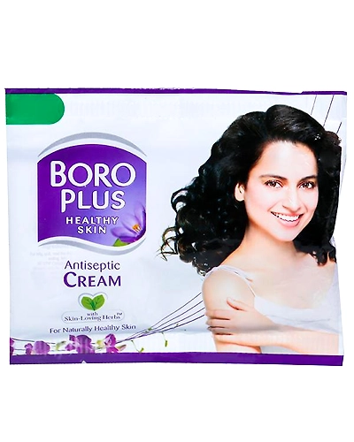 Boro Plus-Cream4
