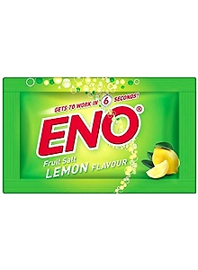 Eno