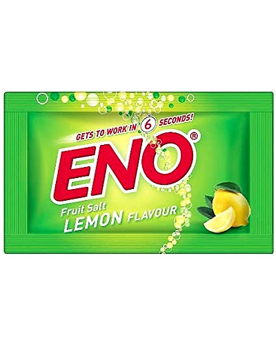 Eno-Eno