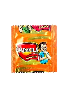 Hajmola