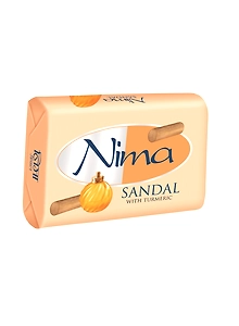 Nima Sandal