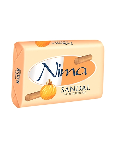 Nima Sandal-Soap4