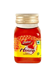 Dabur Honey