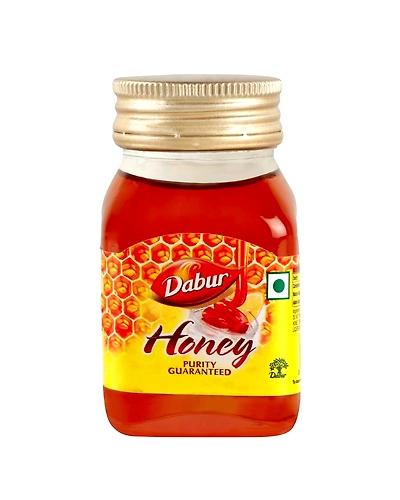 Dabur Honey-Honey