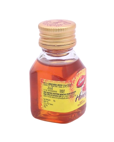 Dabur Honey-1-1