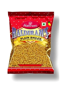 Haldiram Bhujiya
