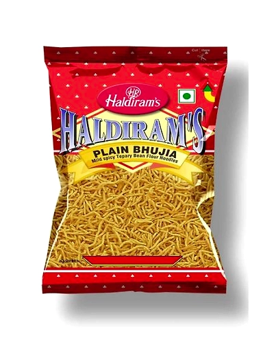 Haldiram Bhujiya-Namkin5