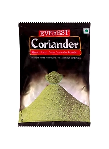 Everest Dhania powder