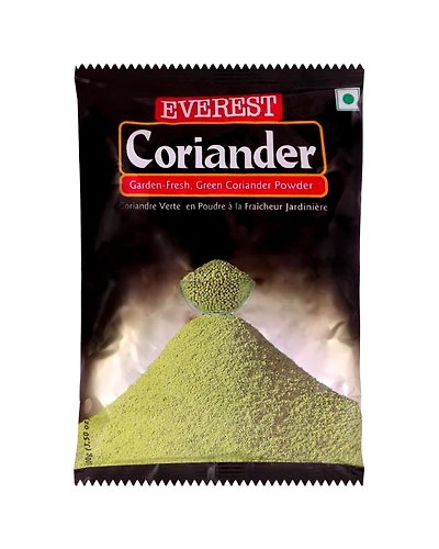 Everest Dhania powder-Dhania