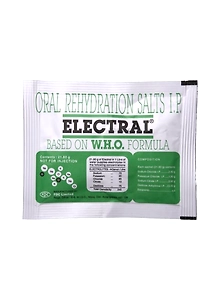 Electral