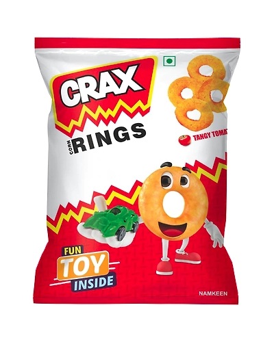 Crax-Namkin7