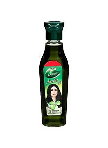 Dabur Amla Hair oil