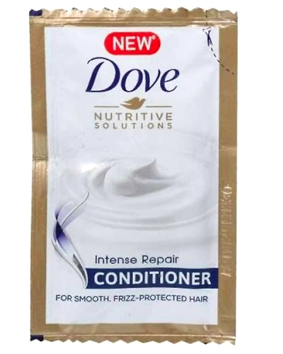 Dove conditioner-Shampoo5