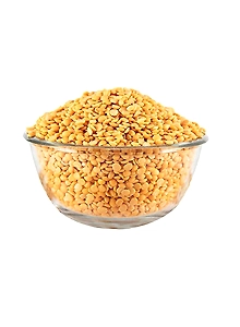 Arhar dal