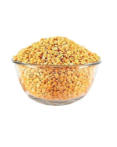 Arhar dal-Dal