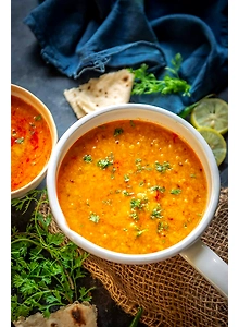 Arhar dal