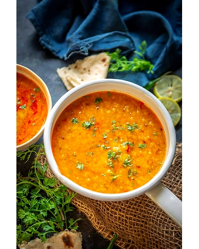 Arhar dal-1 KG-1