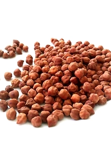Chana