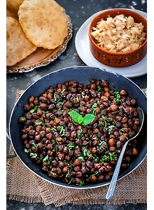 Chana