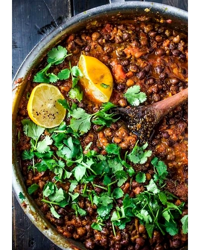 Chana-1 Kg-3