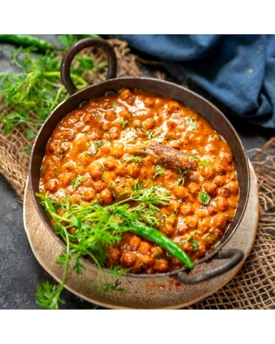 Chana-1 Kg-1