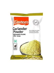 Eastern Dhania powder