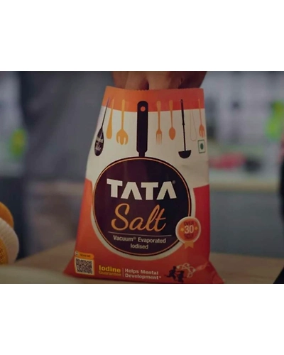 Tata Salt-1-1