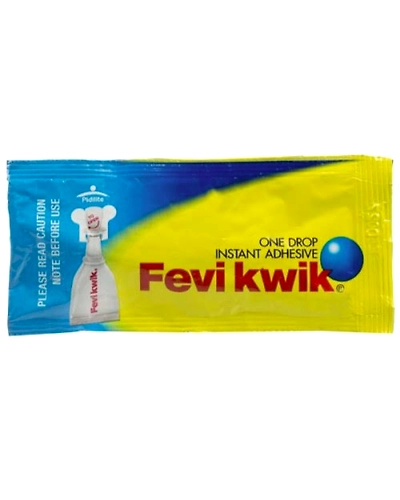 Fevi kwik-Fevikwik