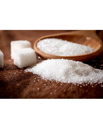 Sugar-Sugar3