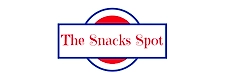 The Snacks Spot