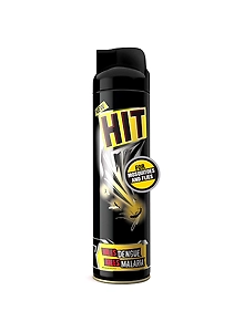 Black Hit