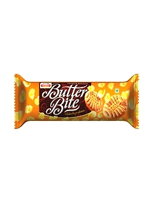 Butter Bite