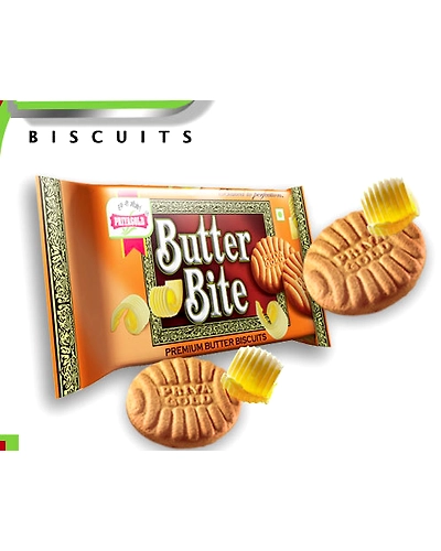 Butter Bite-Biscuit4