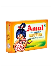 Amul Butter