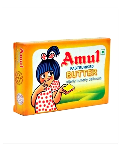 Amul Butter-1