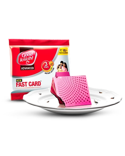 Fast Card-Fastcard