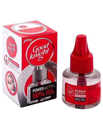 Good Knight Refill-Goodknight