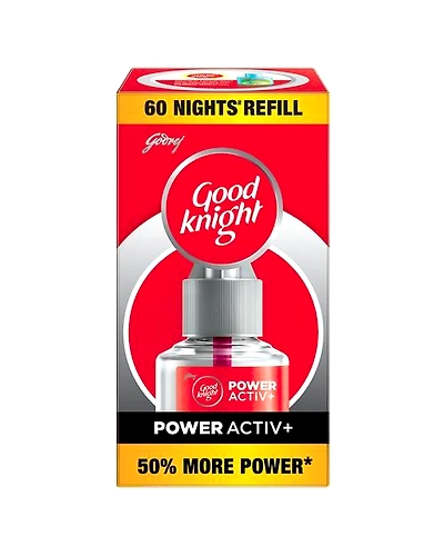 Good Knight Refill-1