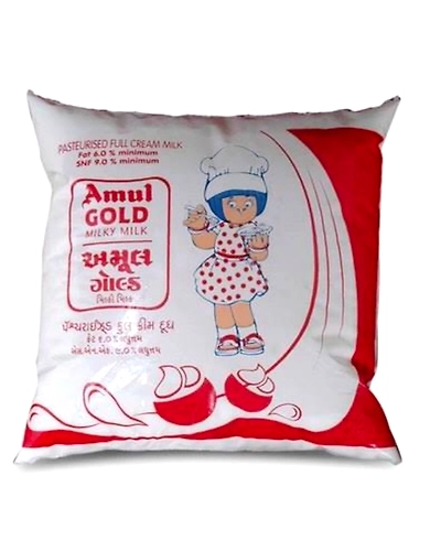 Amul Gold Milk-Milk2