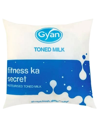 Gyan Milk-Milk3
