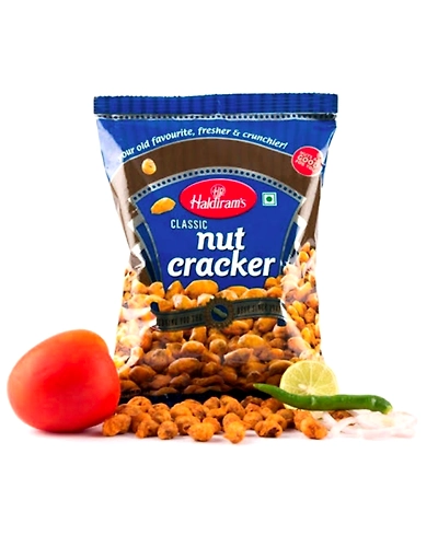 Haldiram Nut Cracker-Namkin9